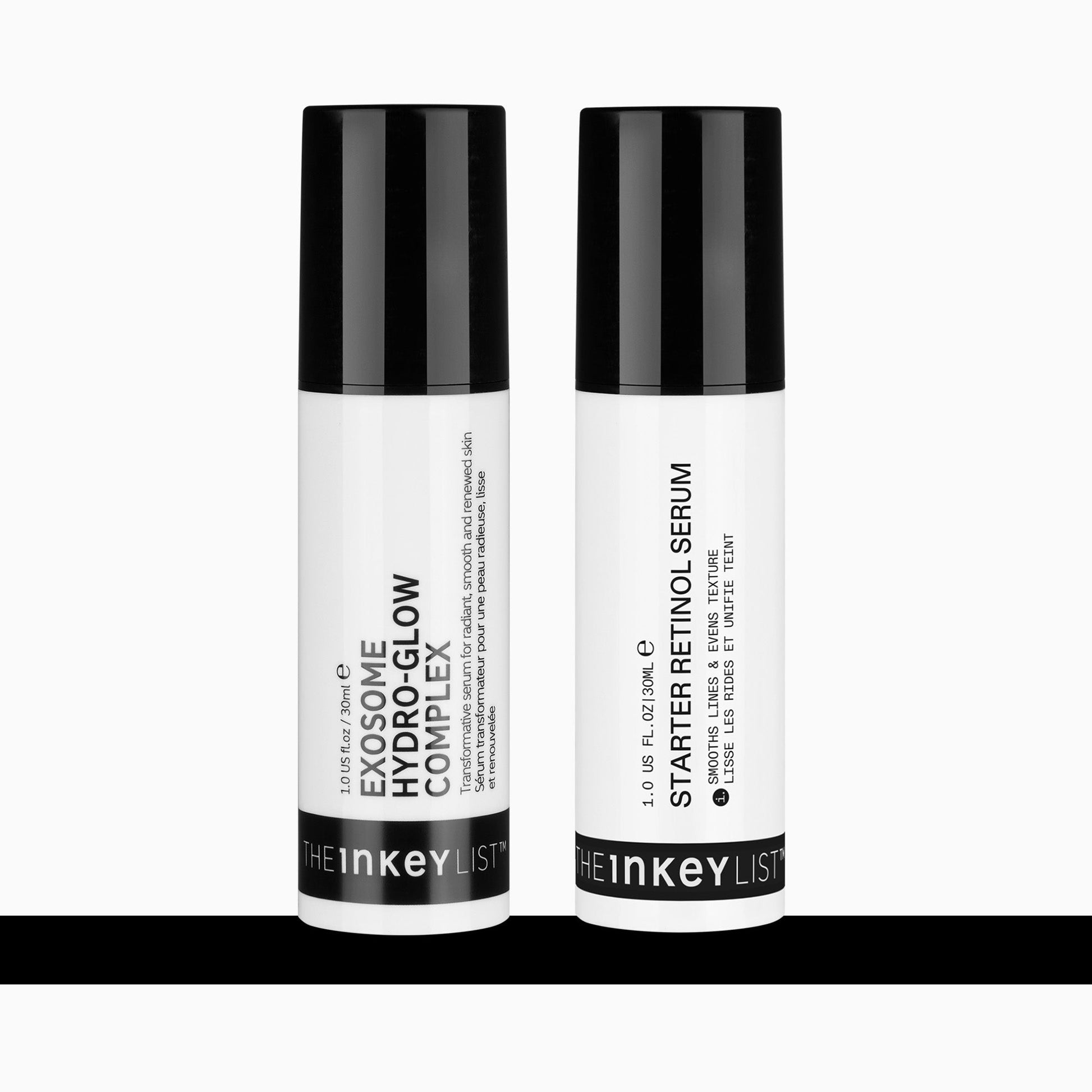 retinol-boost-duo-b4 Starter_Retinol_Exosome_Duo_Hero_2000x2000_0f960ab6-dd82-49ec-b299-d94e8278380a.jpg