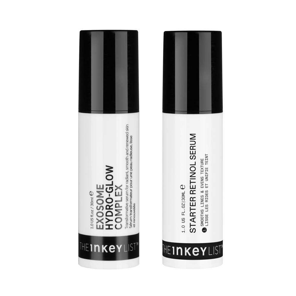 retinol-boost-duo-b4 Starter_Retinol_Exosome_Duo_PackShot_1000x1000_7cf0e3da-498d-4b97-b489-3736544c7d4d.png