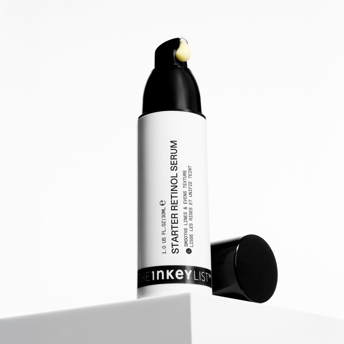 starter-retinol-serum-d6 Starter_Retinol_Shelfie_2000x2000_2efedab9-6585-4898-afcf-4fb4ee6e19b4.jpg