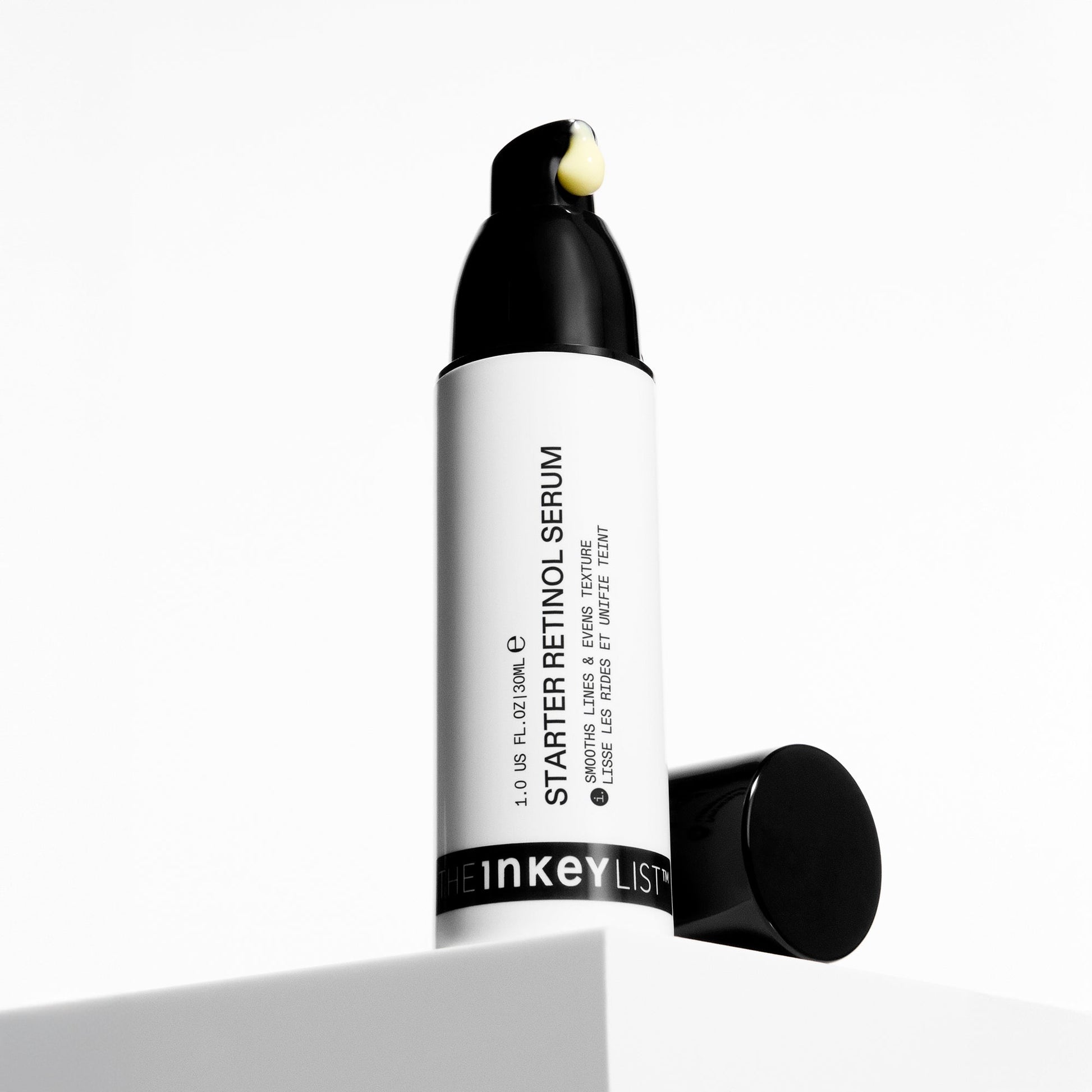 starter-retinol-serum-d6 Starter_Retinol_Shelfie_2000x2000_2efedab9-6585-4898-afcf-4fb4ee6e19b4.jpg