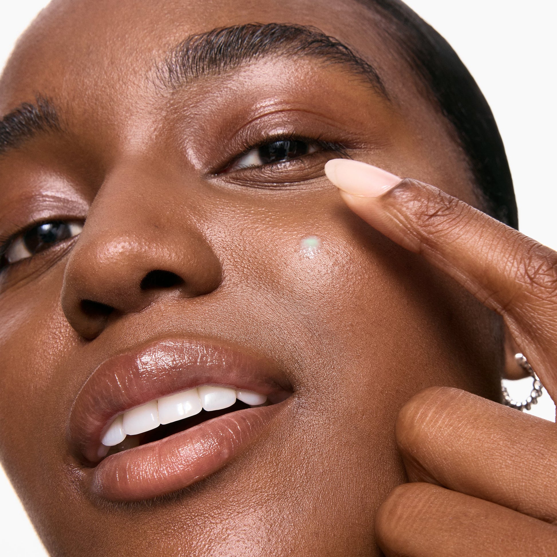 succinic-acid-acne-treatment-n9 SuccinicAcidTreatment_ModelGoopMacro_2000x2000_e7ad5946-f3be-4df1-af81-44a1aca395ef.jpg
