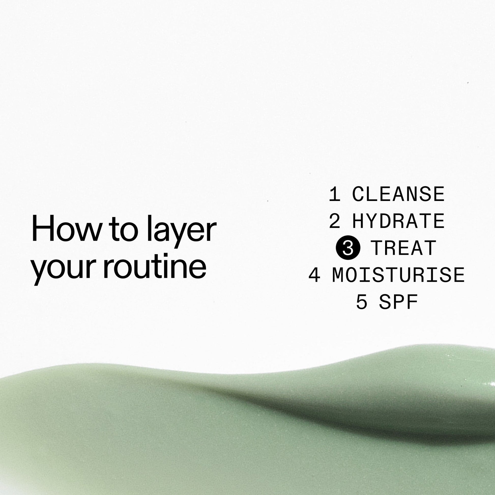 succinic-acid-acne-treatment-n9 Succinic_Acid_Treatment_How_to_layer_2000x2000_ffb3bd1e-cbb4-4653-a7a3-5540df110689.jpg