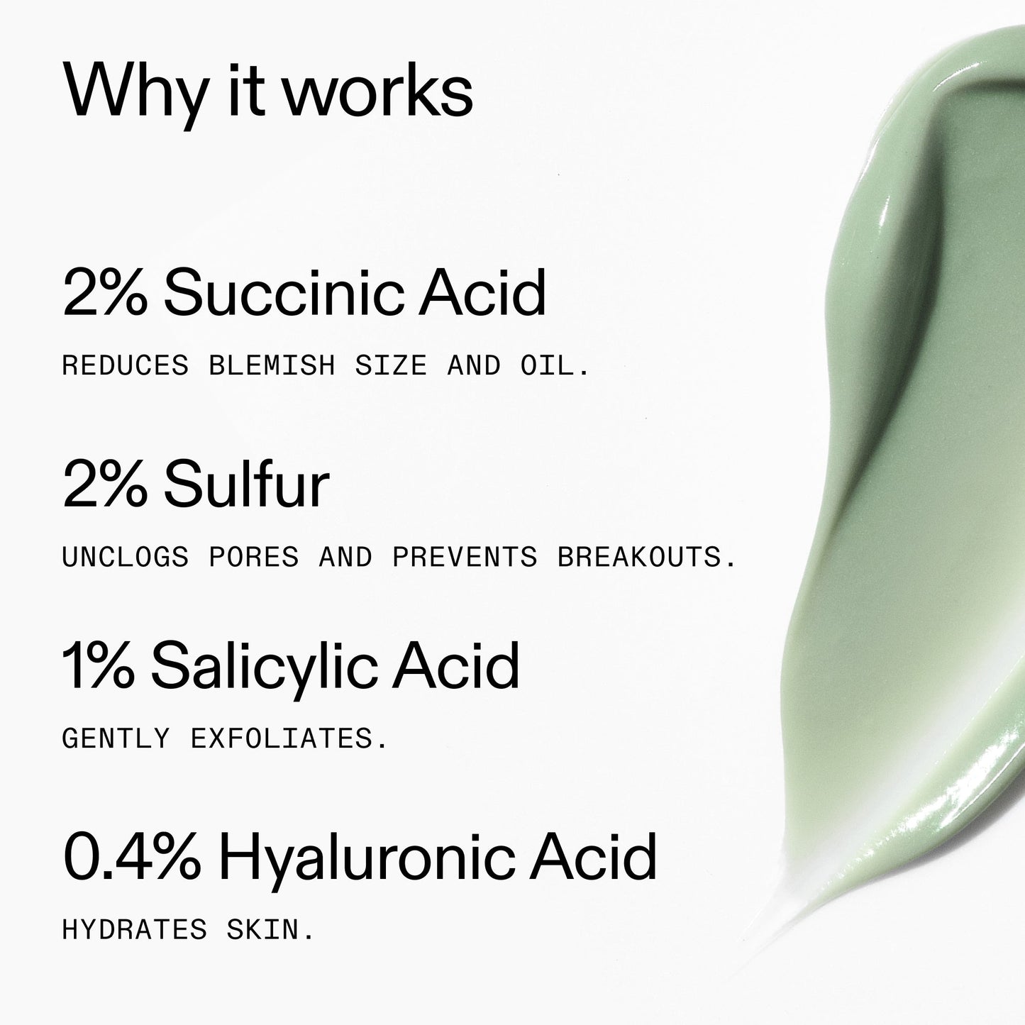 succinic-acid-acne-treatment-n9 Succinic_Acid_Treatment_Why_it_works_2000x2000_1f46a9be-b761-4b77-9a8e-3fa2f46226b3.jpg