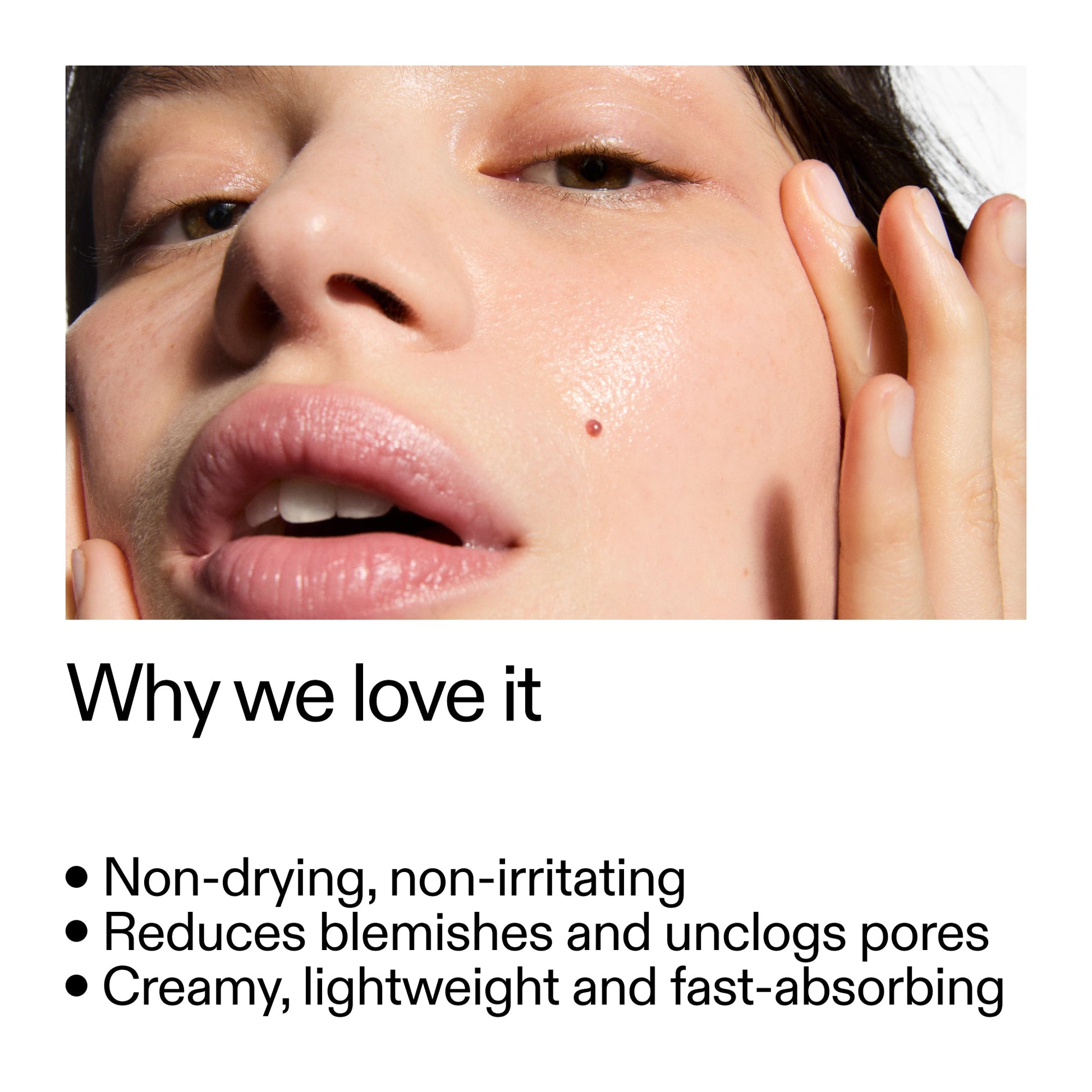 succinic-acid-acne-treatment-n9 Succinic_Acid_Treatment_Why_we_love_it_2000x2000_e90dd42a-cfe9-48b5-a2c7-d5eda787a6a8.jpg