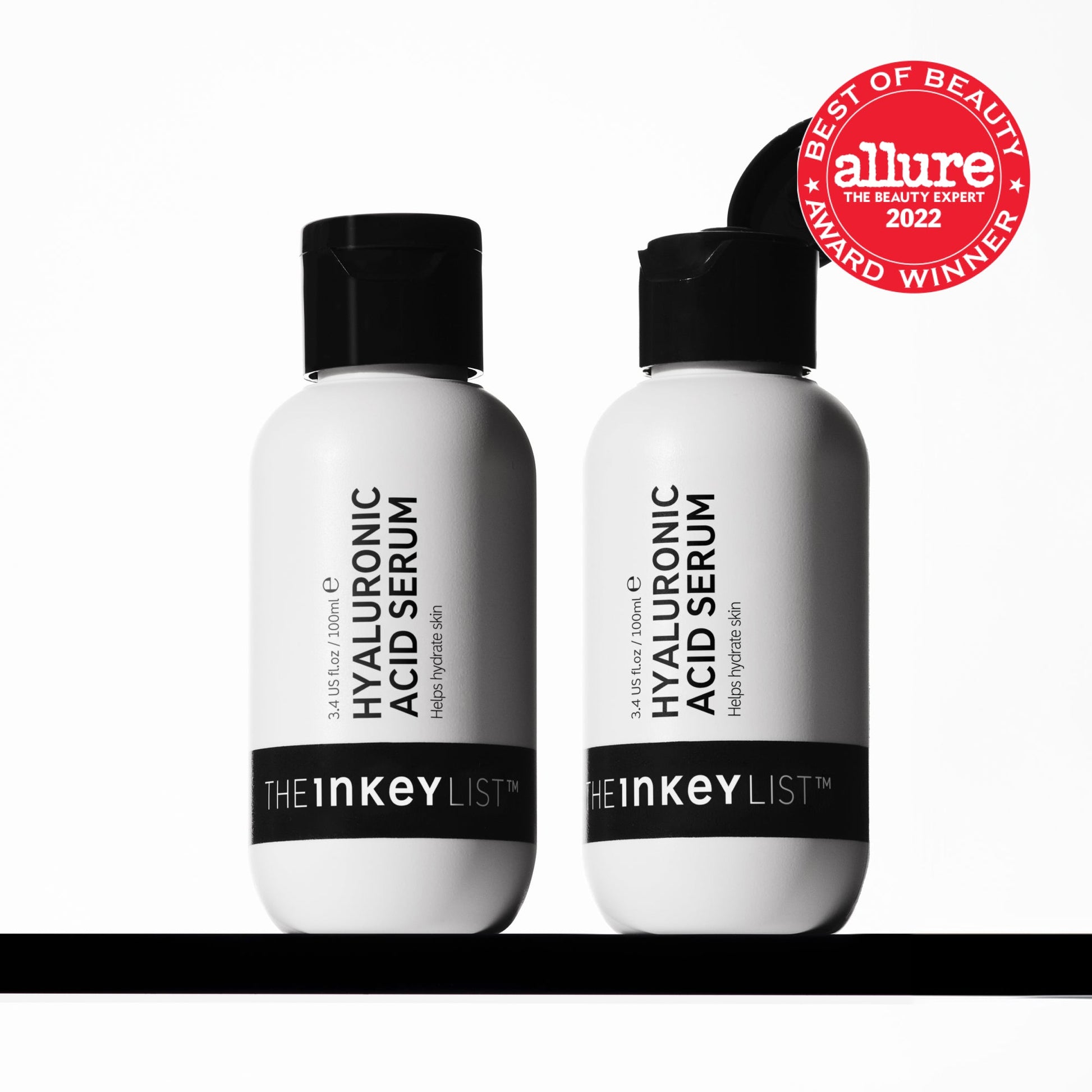supersize-hyaluronic-acid-serum-100ml-duo-j1 SupersizeHASerumDuo_Hero_2000x2000_19989cd4-448c-49dd-9038-6d15af372f93.jpg