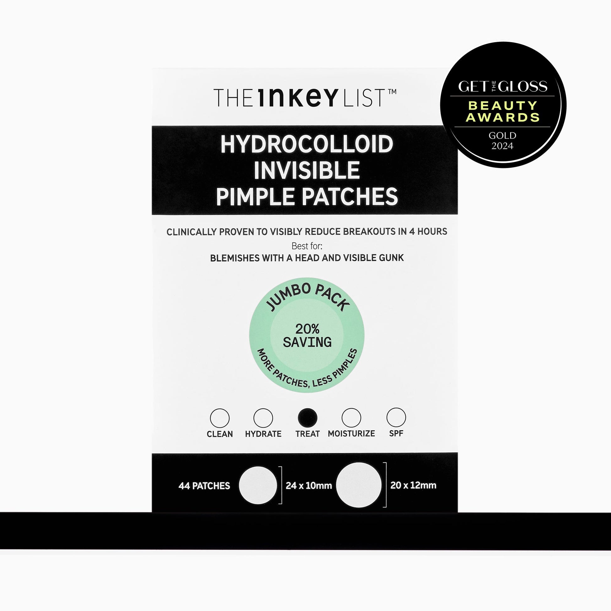 hydrocolloid-invisible-pimple-patches-pack-of-44-u0 Supersize_Pimple_Patches_Shelfie_2000x2000-AWARD_1.jpg