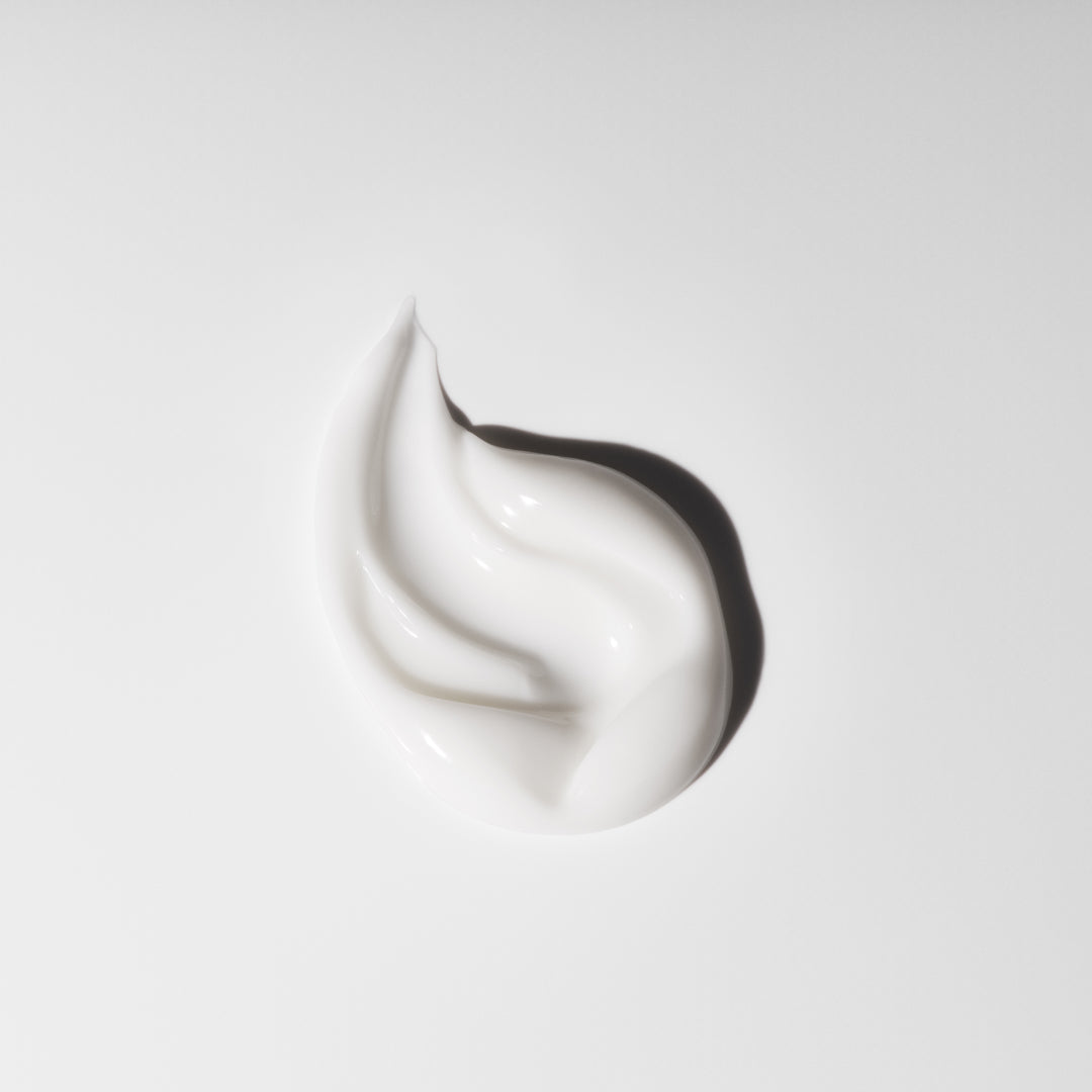 supersize-omega-water-cream-100ml-s1 Swatch_3f3f0bfa-0135-4bd0-bfb5-20368e9bc2f9.jpg