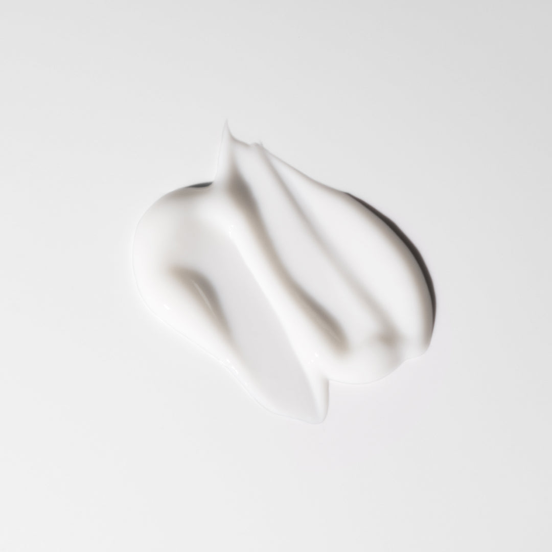 caffeine-eye-cream-s4 Swatch_63502afb-a967-4623-a064-5483d4e1b29e.jpg