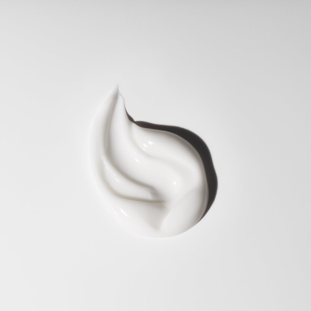 omega-water-cream-50ml-b9 Swatch_98640b81-2a63-474f-afeb-6810742a8c6e.jpg
