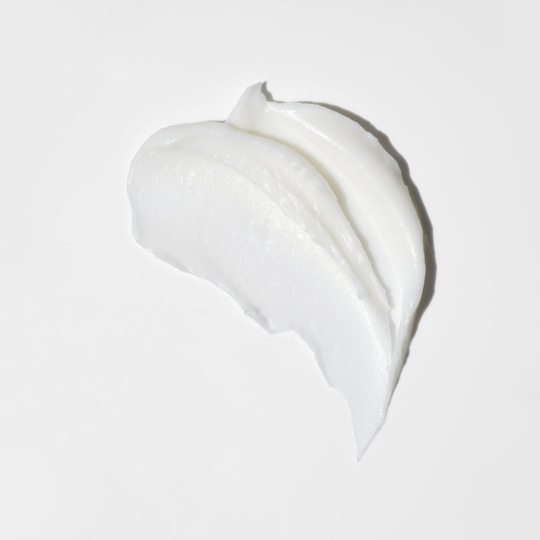 glycolic-acid-exfoliating-body-stick-d1 Swatch_3b0a7dae-e190-4d1d-85ea-bc790b7d847a.jpg