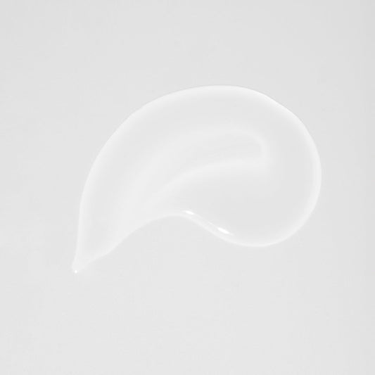 10-niacinamide-serum-b0 Swatch_bc853d67-ea35-4e7b-83f0-43ab8f92dd9e.jpg