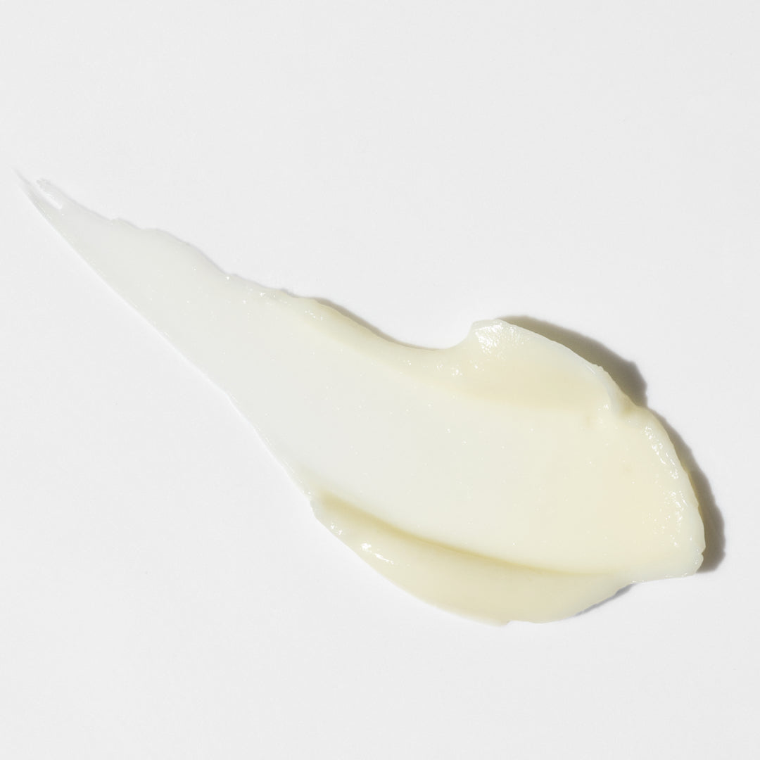 retinol-eye-cream-r1 Swatch_c8172f1c-6596-47f1-b540-54c04689145f.jpg