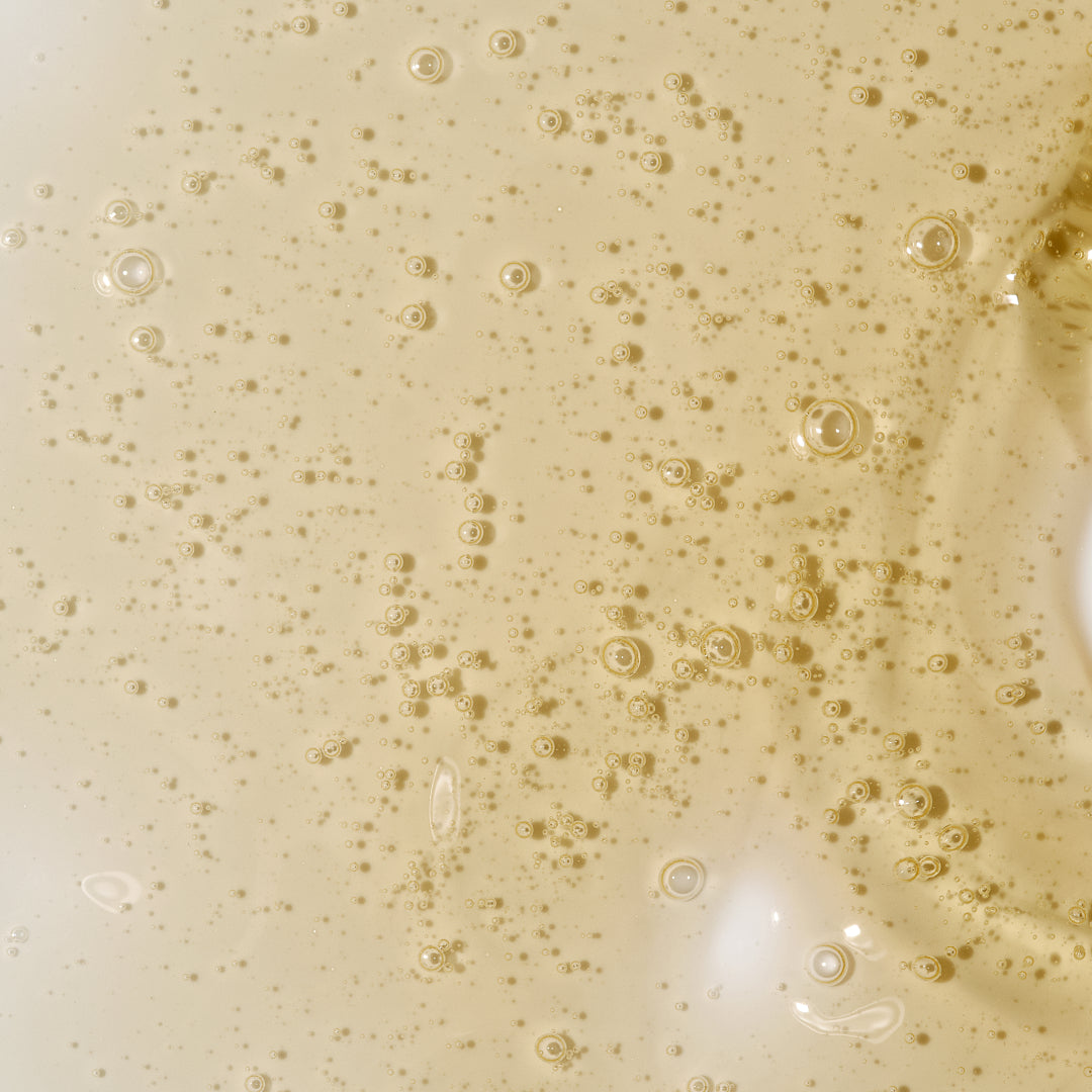 15-vitamin-c-egf-serum-c1 Swatch_d3b817fd-aab0-4c3b-9ddb-3f9e55ced710.jpg