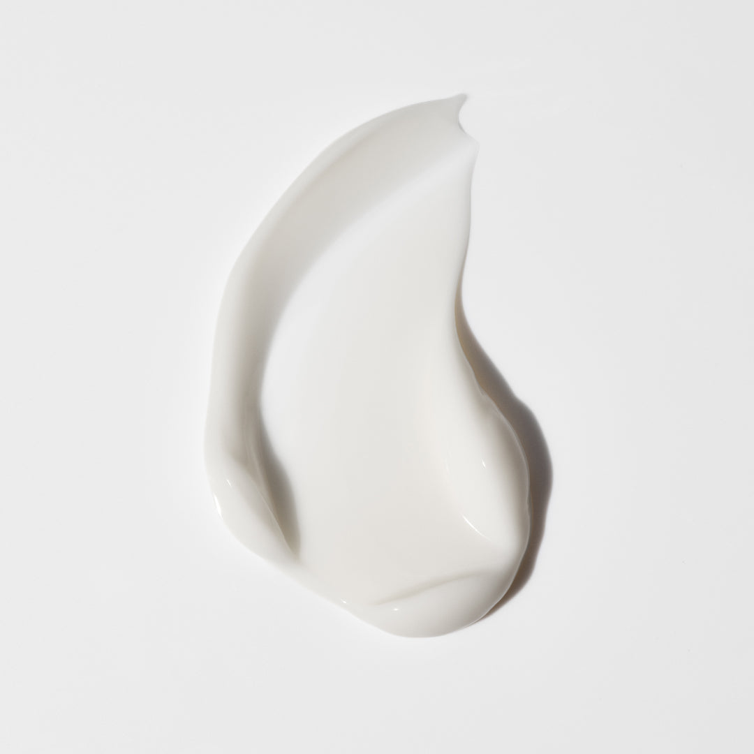 vitamin-b-c-and-e-moisturizer-f3 Swatch_f7cf95fb-6faa-47fb-8a13-99713f4207dd.jpg