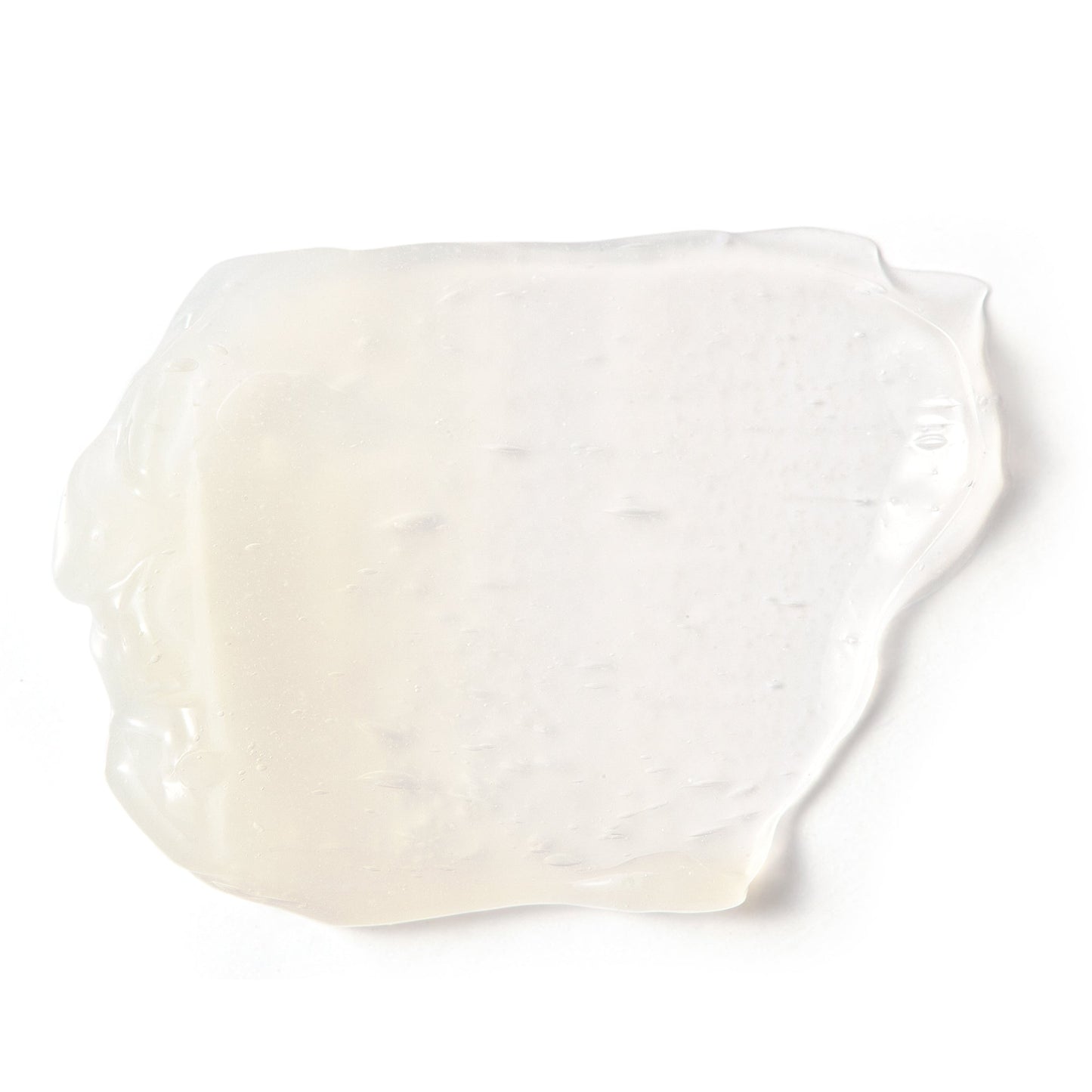 tranexamic-acid-serum-c4 T-rex_Swatch_2000x2000_19183947-88a3-4b76-bbed-d00dc79ff21b.jpg