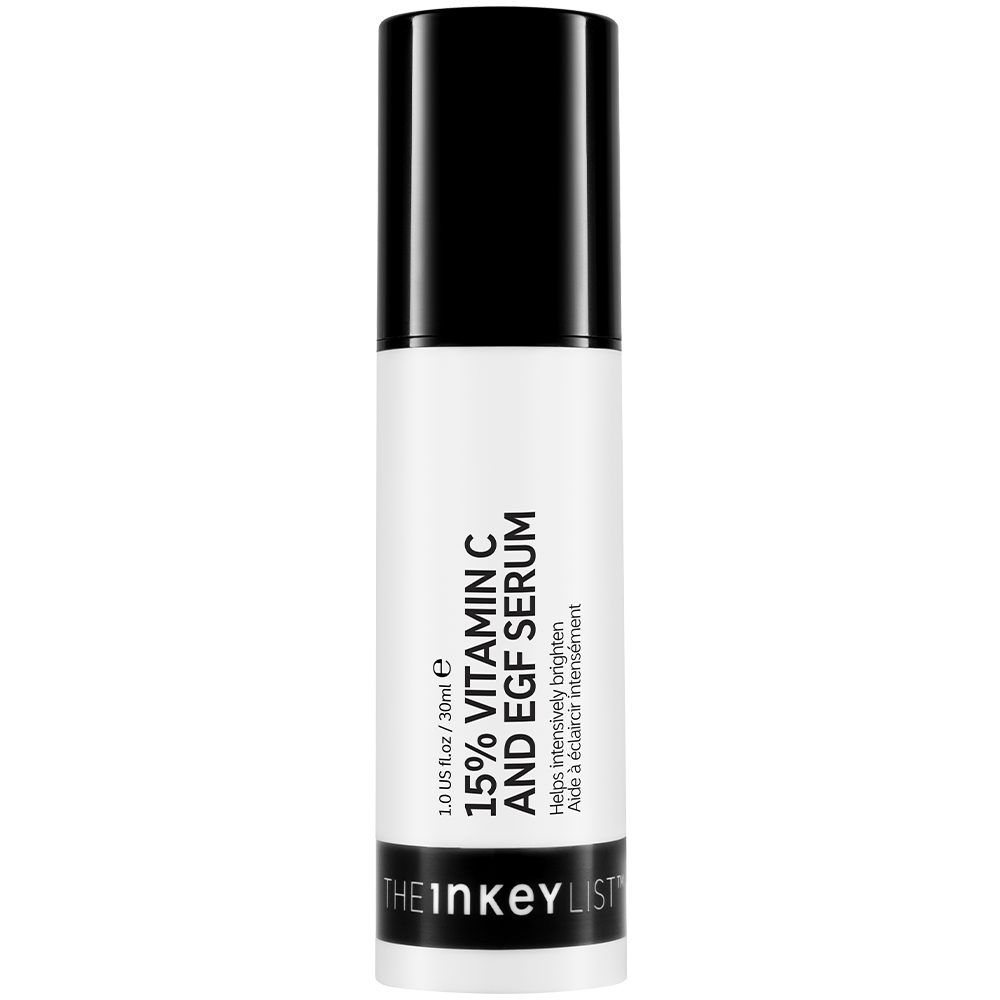 15-vitamin-c-egf-serum-c1 TheINKEYList_15_VitaminCandEGFSerum_30mlpump_1000x1000_a2760d18-e65d-4fd8-ba49-74e43e26bdd8.png