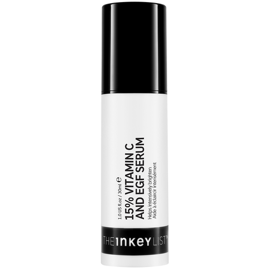 15-vitamin-c-egf-serum-c1 TheINKEYList_15_VitaminCandEGFSerum_30mlpump_1000x1000_a2760d18-e65d-4fd8-ba49-74e43e26bdd8.png