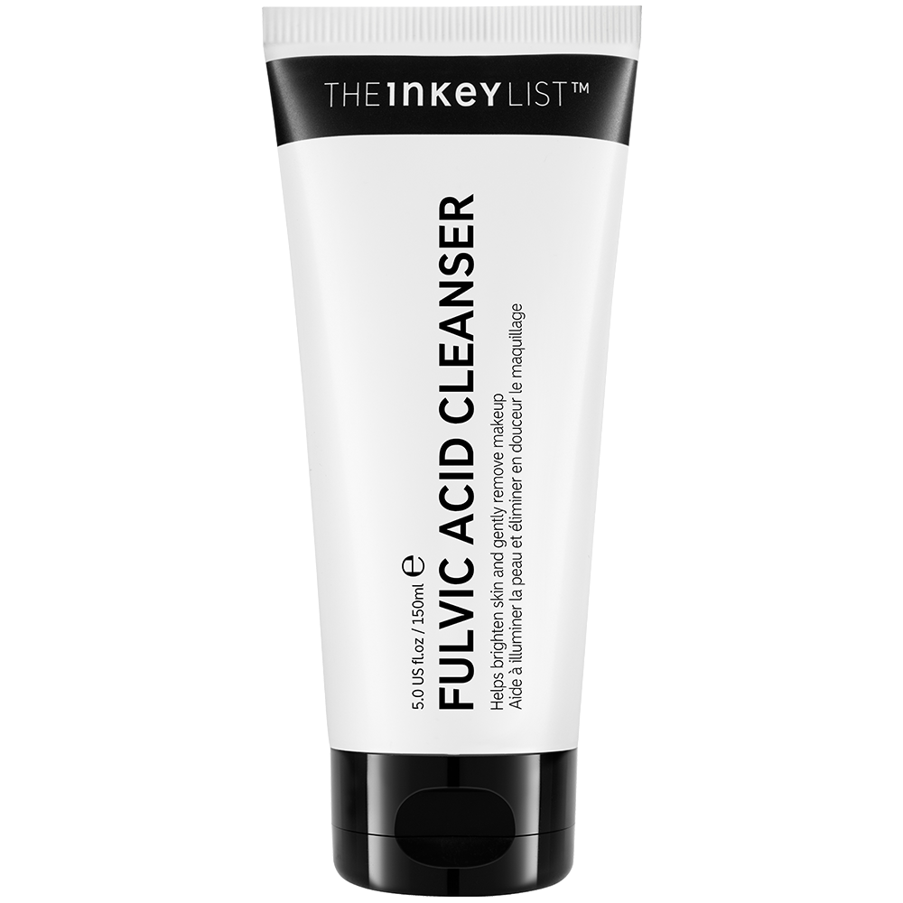 fulvic-acid-cleanser-150ml-r5 TheINKEYList_FulvicAcidCleanser_150mltube_1000x1000_6dc7557c-21b1-410f-afb5-119cba0ad372.png