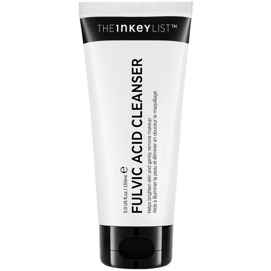 fulvic-acid-cleanser-150ml-r5 TheINKEYList_FulvicAcidCleanser_150mltube_1000x1000_6dc7557c-21b1-410f-afb5-119cba0ad372.png