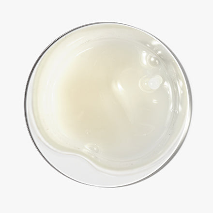 salicylic-acid-exfoliating-scalp-treatment-m3 TheINKEYList_Hair_SalicylicAcid_bottle_440x440_4.jpg