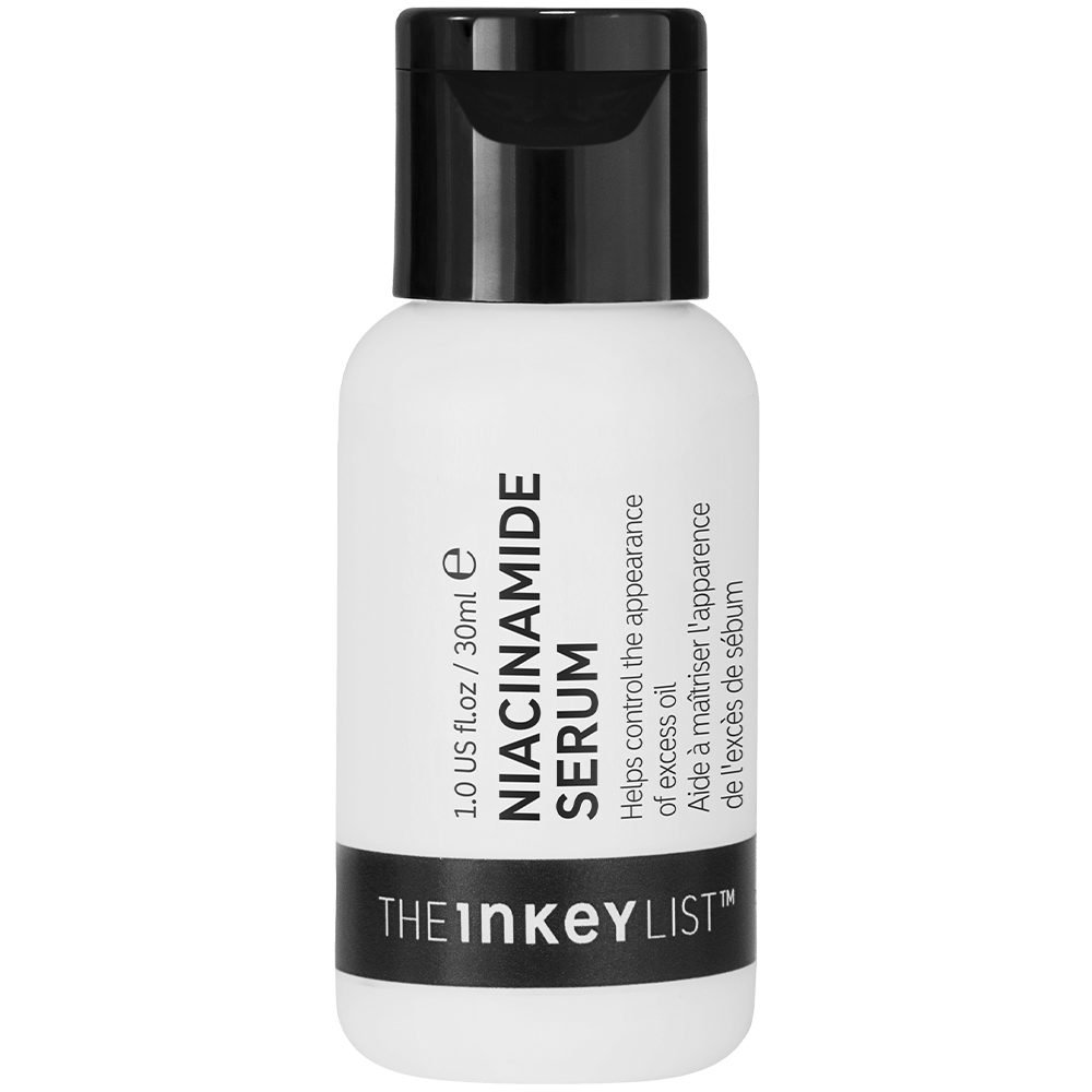 10-niacinamide-serum-b0 TheINKEYList_NiacinamideSerum_30mlbottle_1000x1000_5c1f85db-53c9-48cd-975e-e70371e617a1.png
