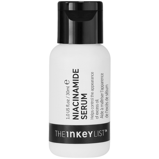 10-niacinamide-serum-b0 TheINKEYList_NiacinamideSerum_30mlbottle_1000x1000_5c1f85db-53c9-48cd-975e-e70371e617a1.png