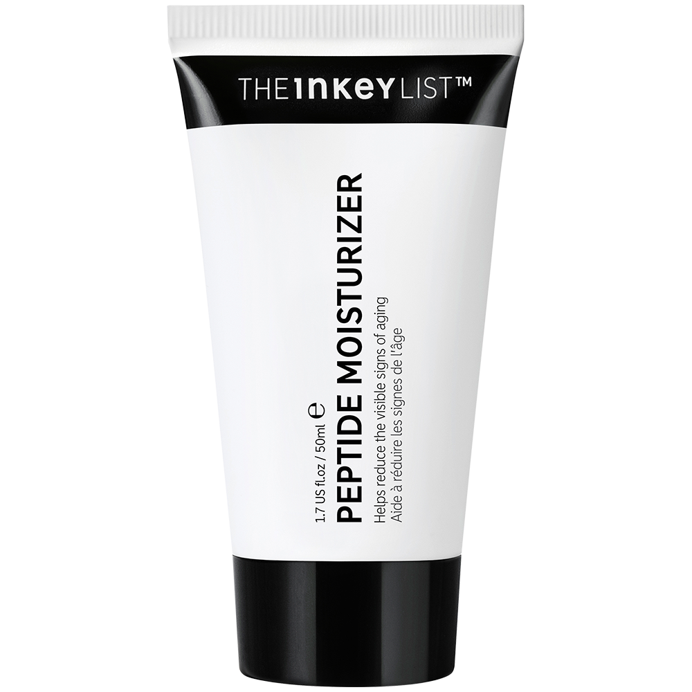 peptide-moisturizer-y1 TheINKEYList_PeptideMoisturizer_50mltube_1000x1000_fb2b544f-cf56-4c9c-83d6-1a1ab2733a99.png