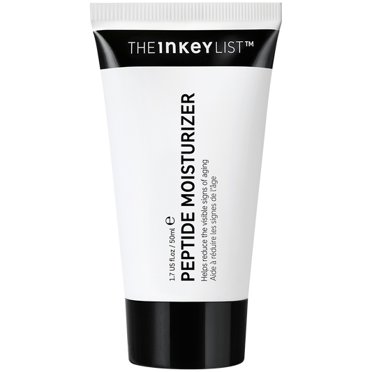 peptide-moisturizer-y1 TheINKEYList_PeptideMoisturizer_50mltube_1000x1000_fb2b544f-cf56-4c9c-83d6-1a1ab2733a99.png