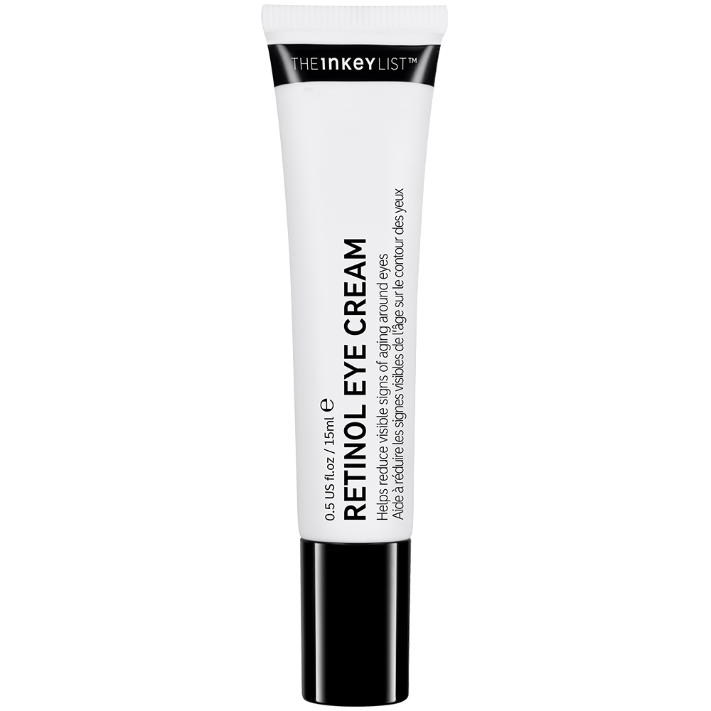 retinol-eye-cream-r1 TheINKEYList_RetinolEyeCream_15mltube_1000x1000_2e0892ce-2d0d-4c47-afbb-eee2a3abf2a6.png