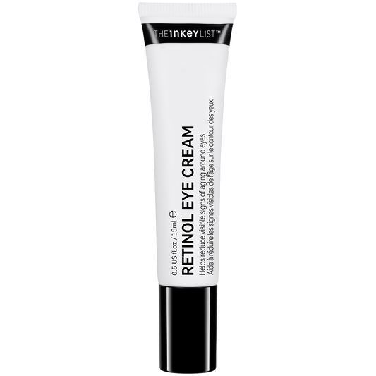 retinol-eye-cream-r1 TheINKEYList_RetinolEyeCream_15mltube_1000x1000_2e0892ce-2d0d-4c47-afbb-eee2a3abf2a6.png