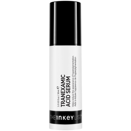 tranexamic-acid-serum-c4 TheINKEYList_TranexamicAcidSerum_30mlpump_1000x1000_b480622d-efd7-48a7-ac34-87f6724691a2.png