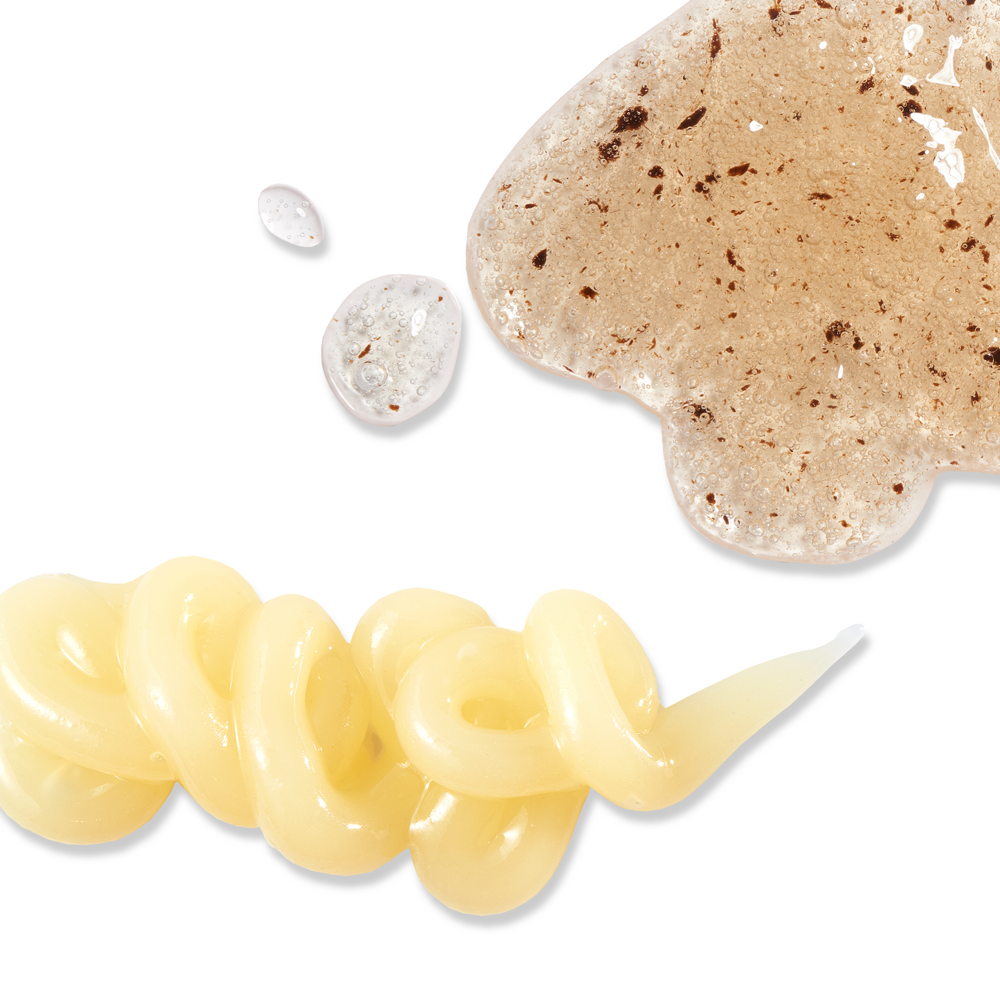 brightening-double-cleanse-duo-k1 TheUltimateDoubleCleanseDuo.png