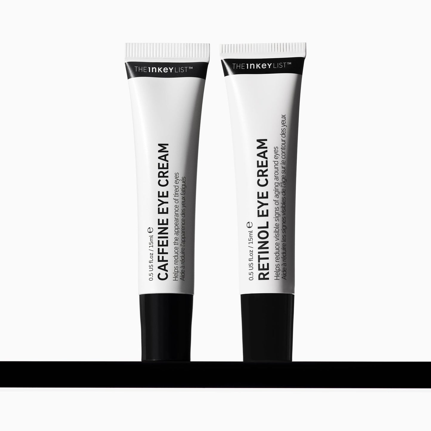 caffeine-retinol-eye-cream-duo-s2 Tired_Eyes_Duo_Shelfie_2000x2000_3584ce7a-d3c1-4e8b-9bff-b49c3f8e29de.jpg