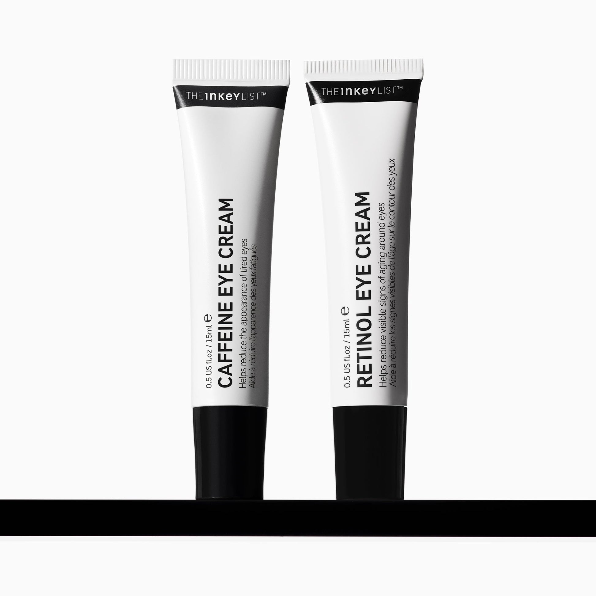 caffeine-retinol-eye-cream-duo-s2 Tired_Eyes_Duo_Shelfie_2000x2000_3584ce7a-d3c1-4e8b-9bff-b49c3f8e29de.jpg