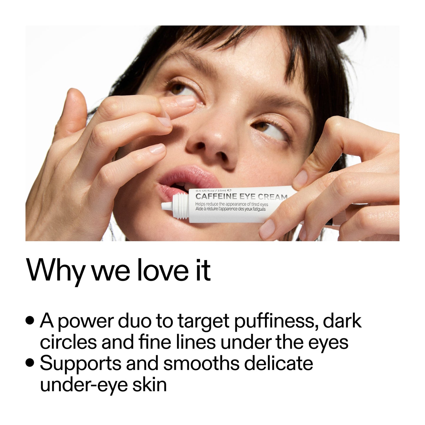 caffeine-retinol-eye-cream-duo-s2 Tired_Eyes_Duo_Why_we_love_it_2000x2000_97ac81dd-fc0d-43cd-87c2-5258f3611aa4.jpg