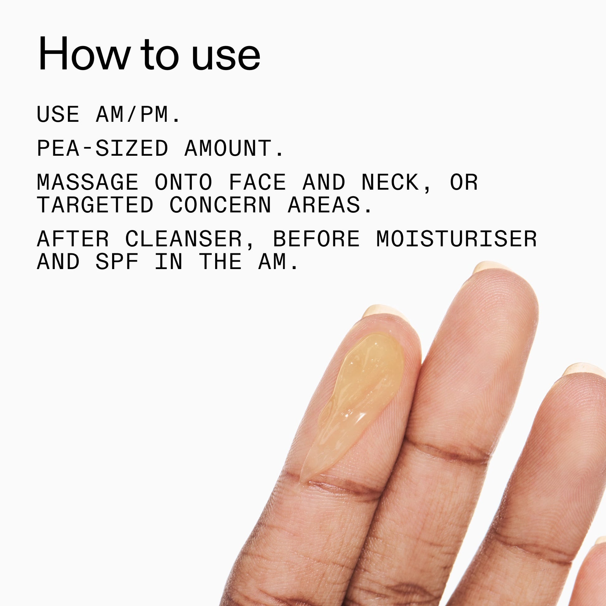 tranexamic-acid-serum-c4 Tranexamic_Acid_Serum_How_to_Use_2000x2000_4df4d9bd-2a6b-4ab9-bea4-7934b534a130.jpg