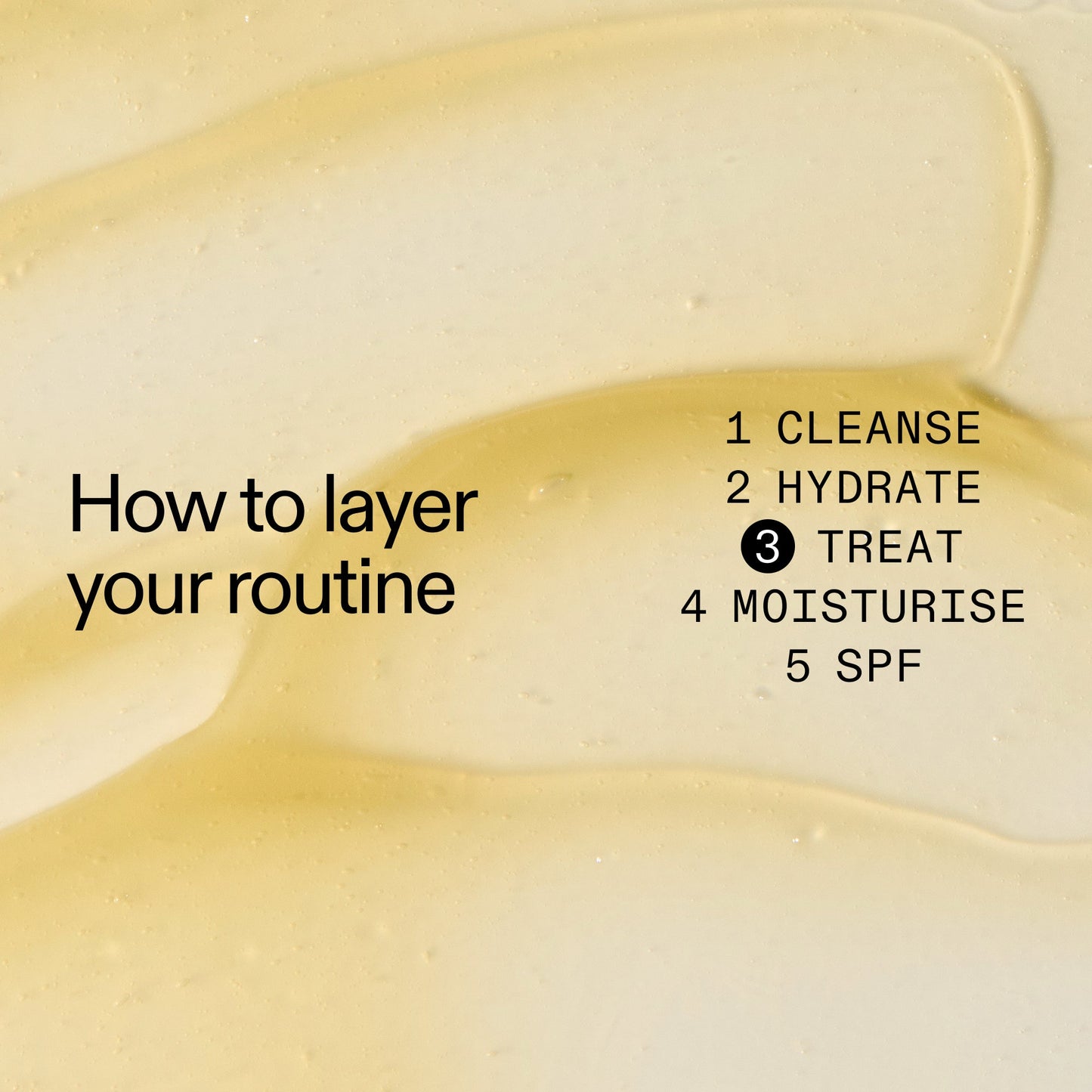 tranexamic-acid-serum-c4 Tranexamic_Acid_Serum_How_to_layer_2000x2000_89a2dd01-b45e-4850-9af2-91ba8757fc46.jpg