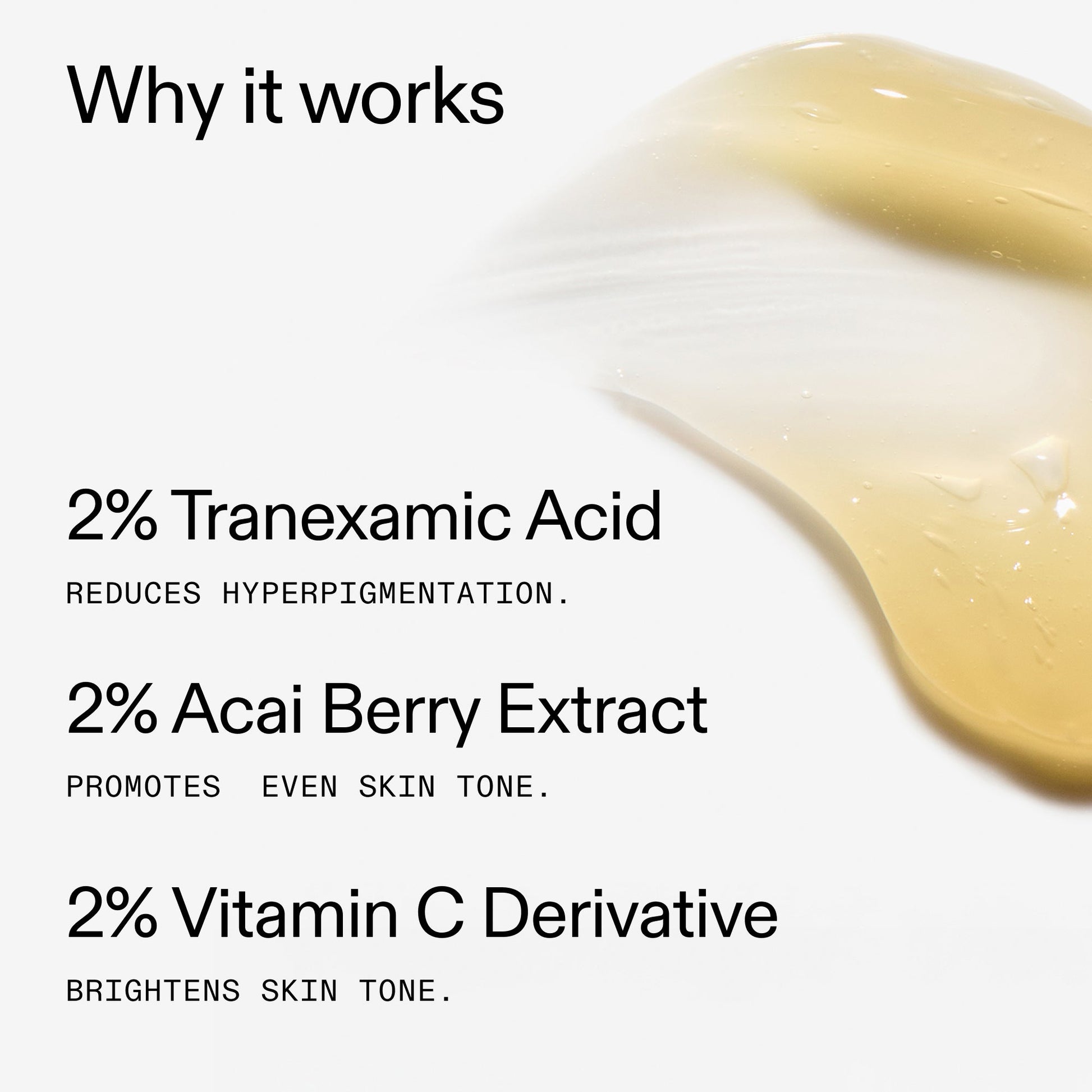 tranexamic-acid-serum-c4 Tranexamic_Acid_Serum_Why_it_works_2000x2000_f7743480-a5b7-42ca-8f89-347a4af136a6.jpg