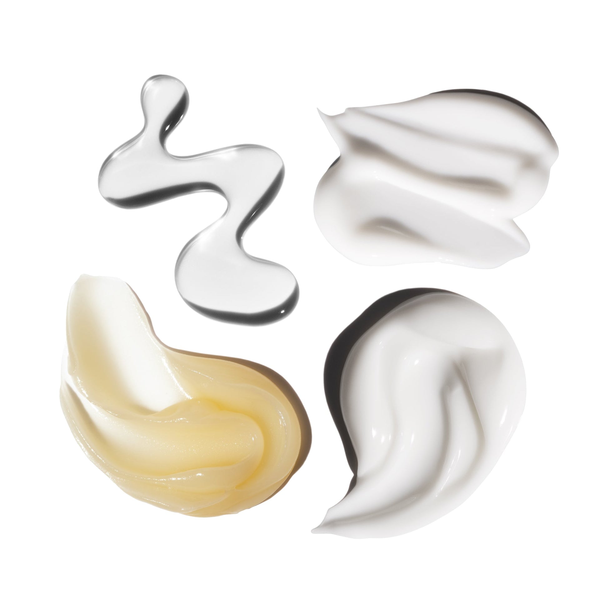 travel-essentials-routine-n6 Travel_Essentials_Routine_Goop_2000x2000_59f43b31-3d4e-4c84-a3ef-41f71fbc7fd3.jpg