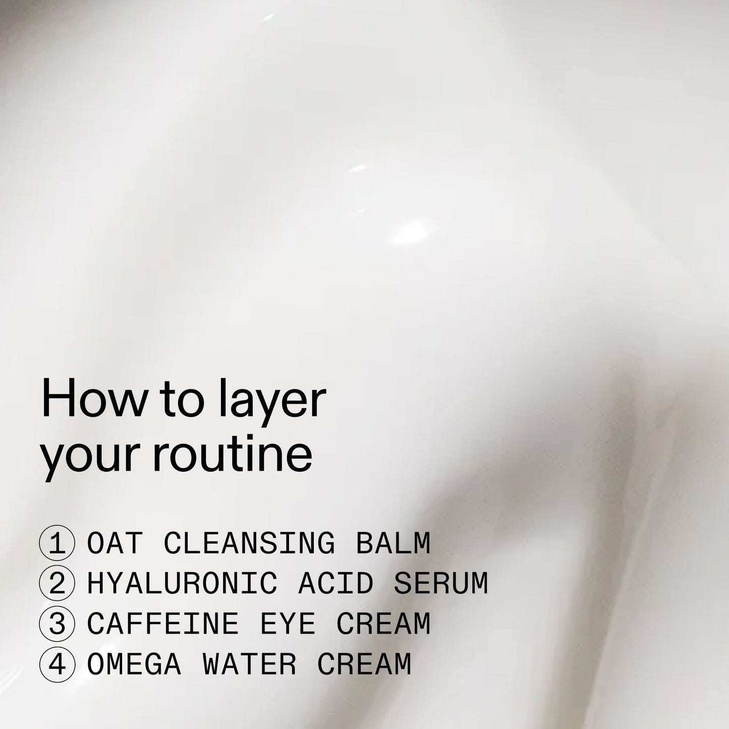 travel-essentials-routine-n6 Travel_Essentials_Routine_How_to_layer_2000x2000_775cf66e-b9ac-4f70-a1a7-b357e3063e5f.jpg