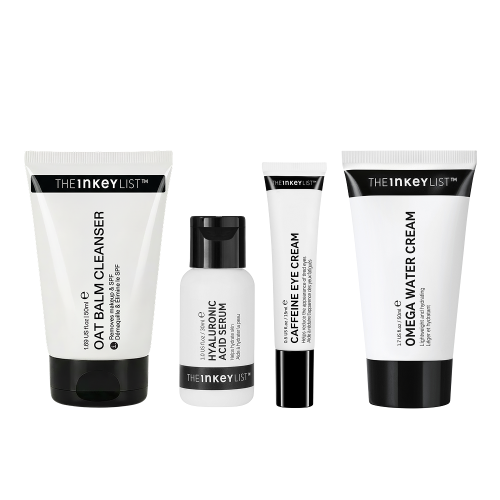 travel-essentials-routine-n6 Travel_Essentials_Routine_Pack_Shot_1000x1000_ec3c4b75-0f98-4fdc-afc4-98c88547811c.png