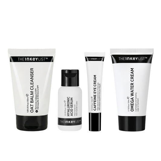 travel-essentials-routine-n6 Travel_Essentials_Routine_Pack_Shot_1000x1000_ec3c4b75-0f98-4fdc-afc4-98c88547811c.png