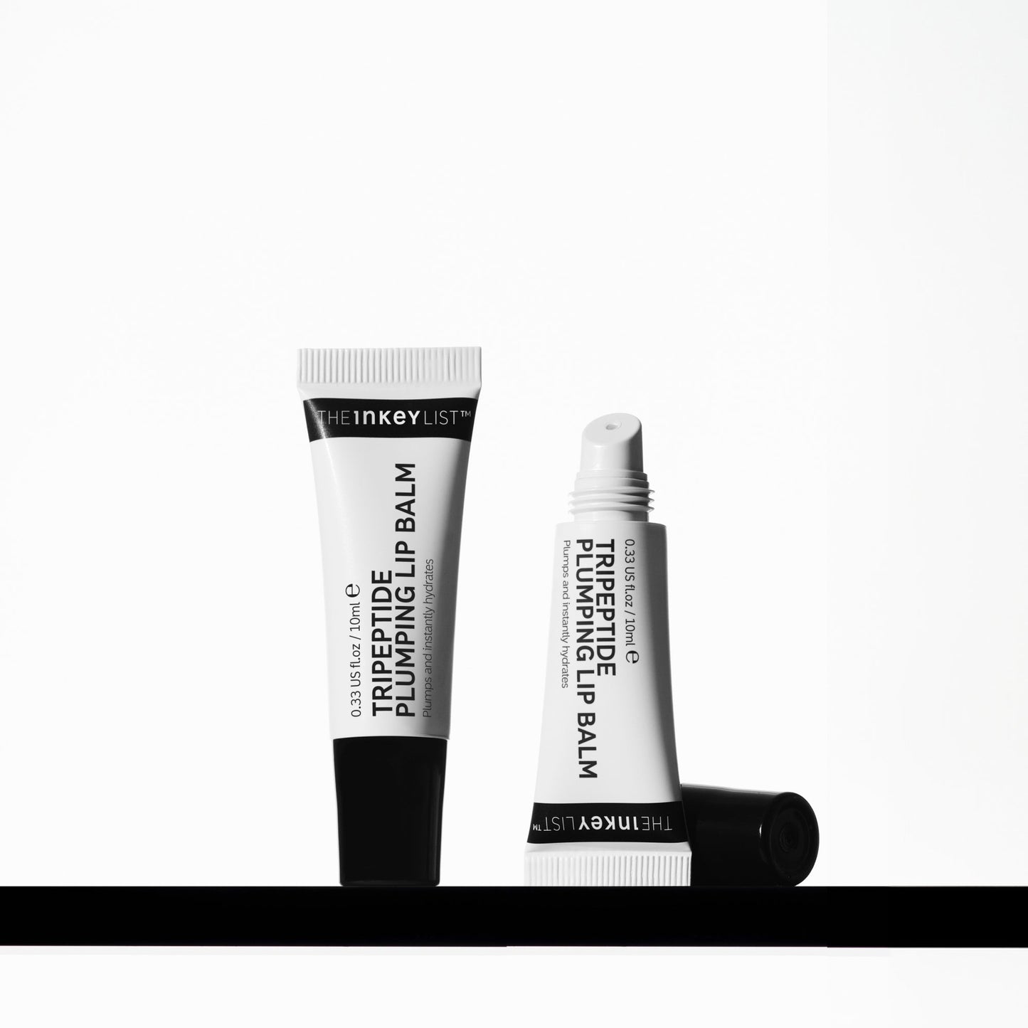 lip-plumping-duo-z2 TripeptideLipDuo_Hero_2000x2000_26966b01-d6dc-4e5f-abfc-80a7c5cfc881.jpg