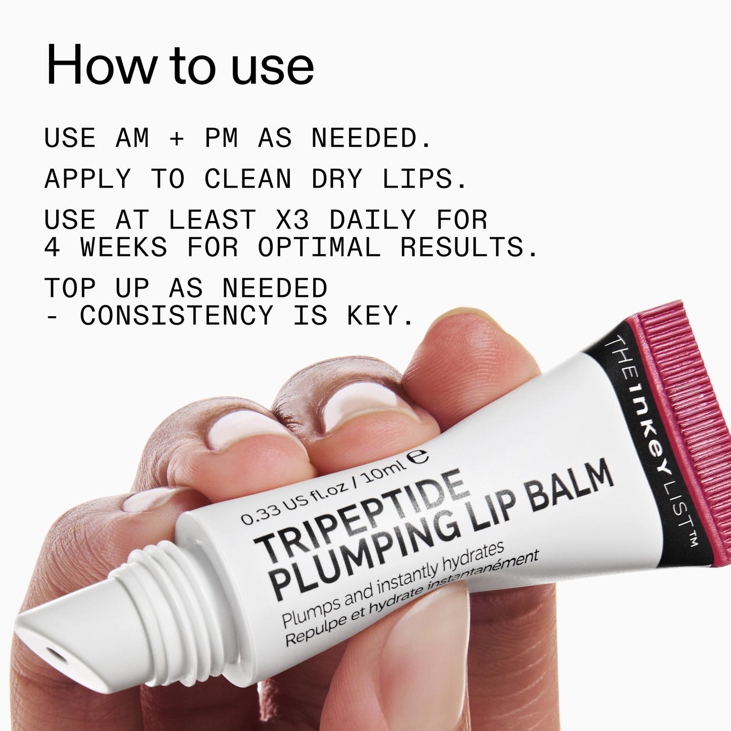 tripeptide-plumping-berry-lip-balm-k0 Tripeptide_Plumping_Lip_Balm_-_Berry_How_to_Use_2000x2000_fb0fb3ad-79d9-4bc4-9db4-534d11a71487.jpg