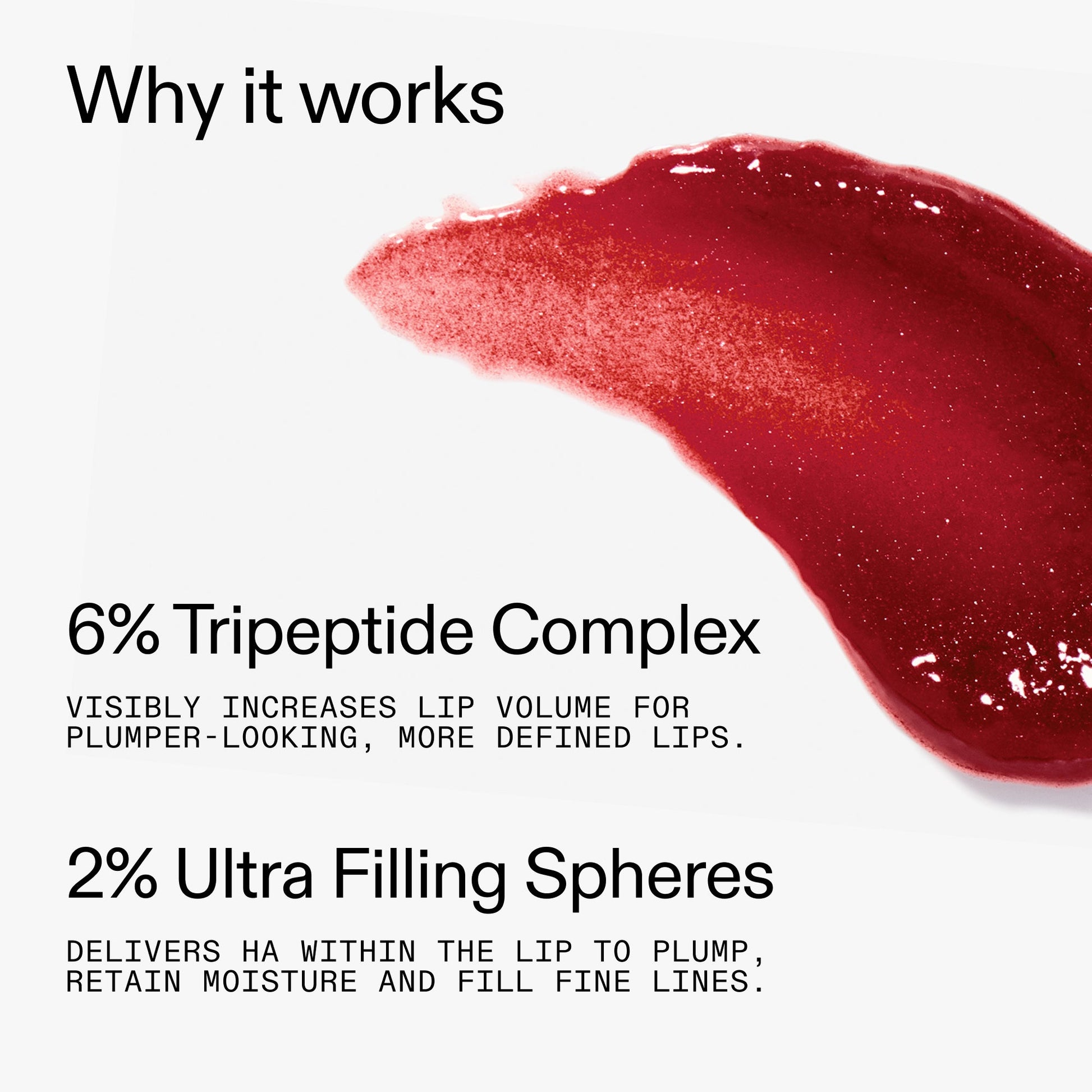 tripeptide-plumping-berry-lip-balm-k0 Tripeptide_Plumping_Lip_Balm_-_Berry_Why_it_works_2000x2000_4125c0b9-4c8c-48c8-8c25-b7c77f381b6d.jpg
