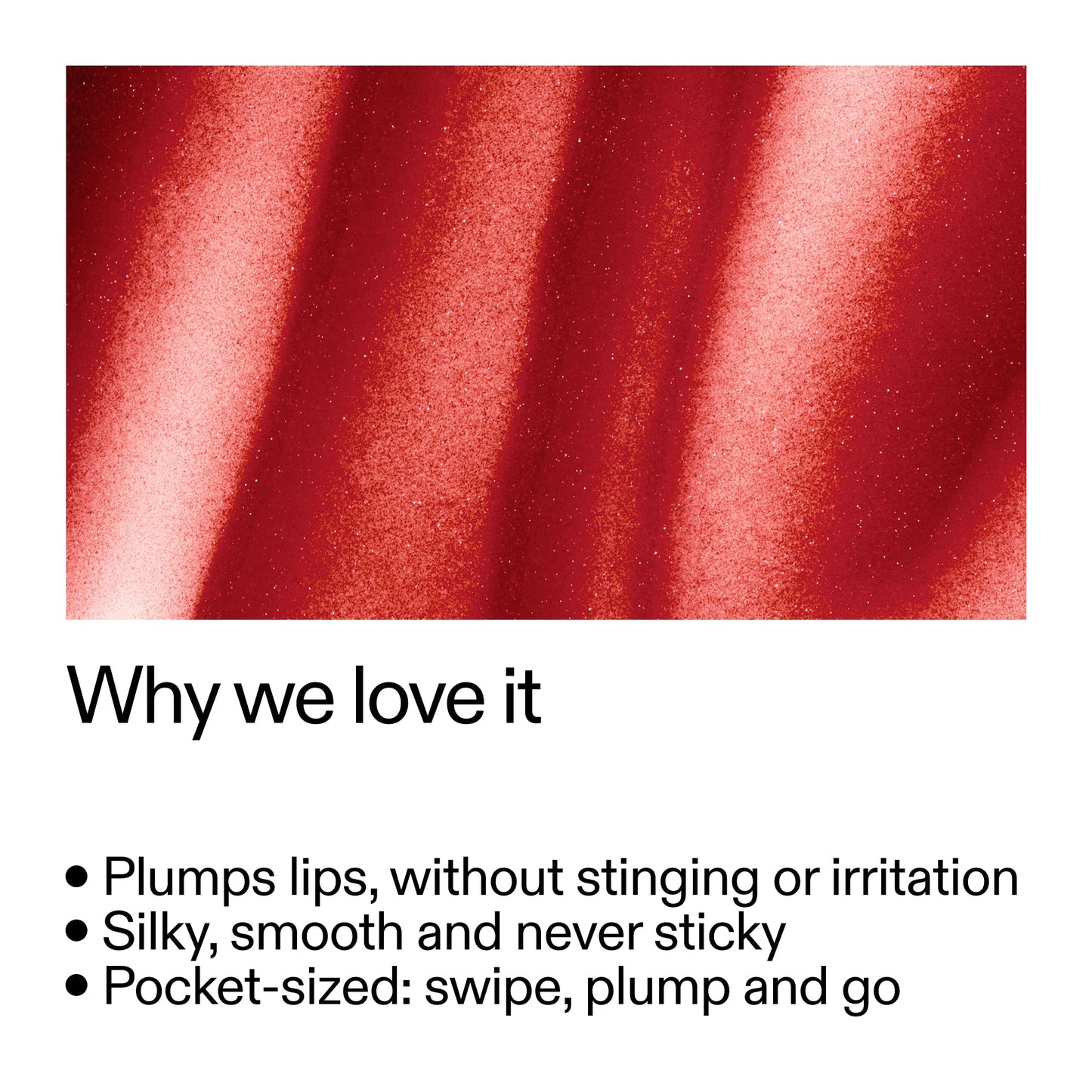 tripeptide-plumping-berry-lip-balm-k0 Tripeptide_Plumping_Lip_Balm_-_Berry_Why_we_love_it_2000x2000_8a22e83f-e7c0-4272-8b13-9adfbf4de4a4.jpg