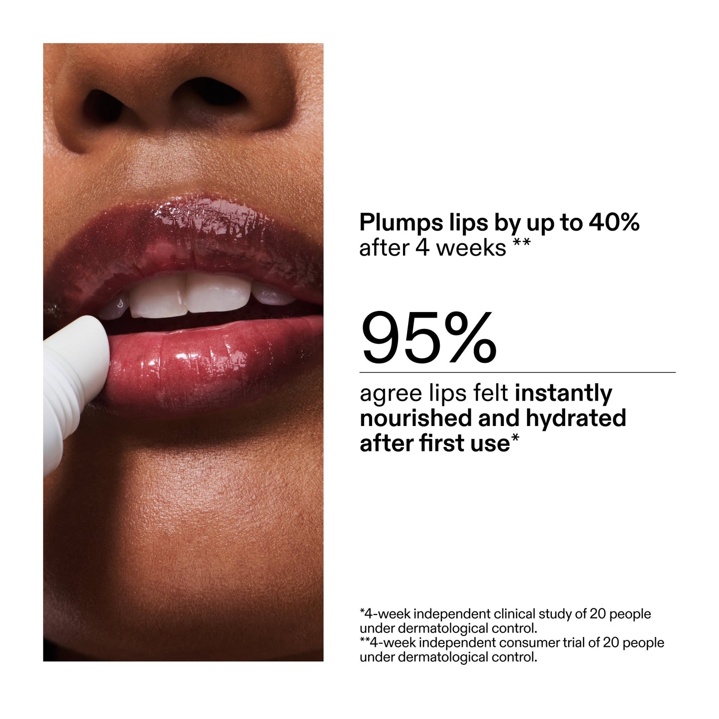 tripeptide-plumping-berry-lip-balm-k0 Tripeptide_Plumping_Lip_Balm_-_Berry_key_Claims_2000x2000_21cb90f6-6749-4d43-85bb-5ef5265c5d82.jpg
