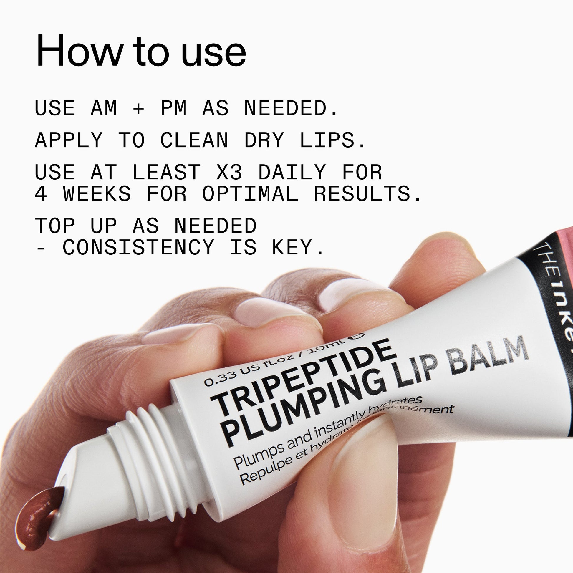 tripeptide-plumping-mocha-brown-lip-balm-b7 Tripeptide_Plumping_Lip_Balm_-_Mocha_How_to_Use_2000x2000_6e128c95-1b72-458b-927d-053e3756e5c4.jpg