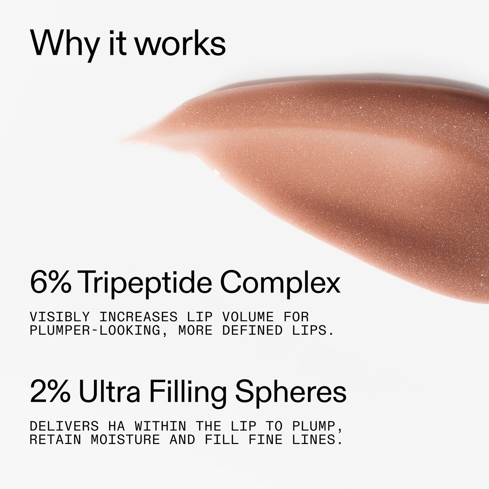 tripeptide-plumping-mocha-brown-lip-balm-b7 Tripeptide_Plumping_Lip_Balm_-_Mocha_Why_it_works_2000x2000_6138322c-6961-4cf7-b9cb-3d40b8d2b5ca.jpg