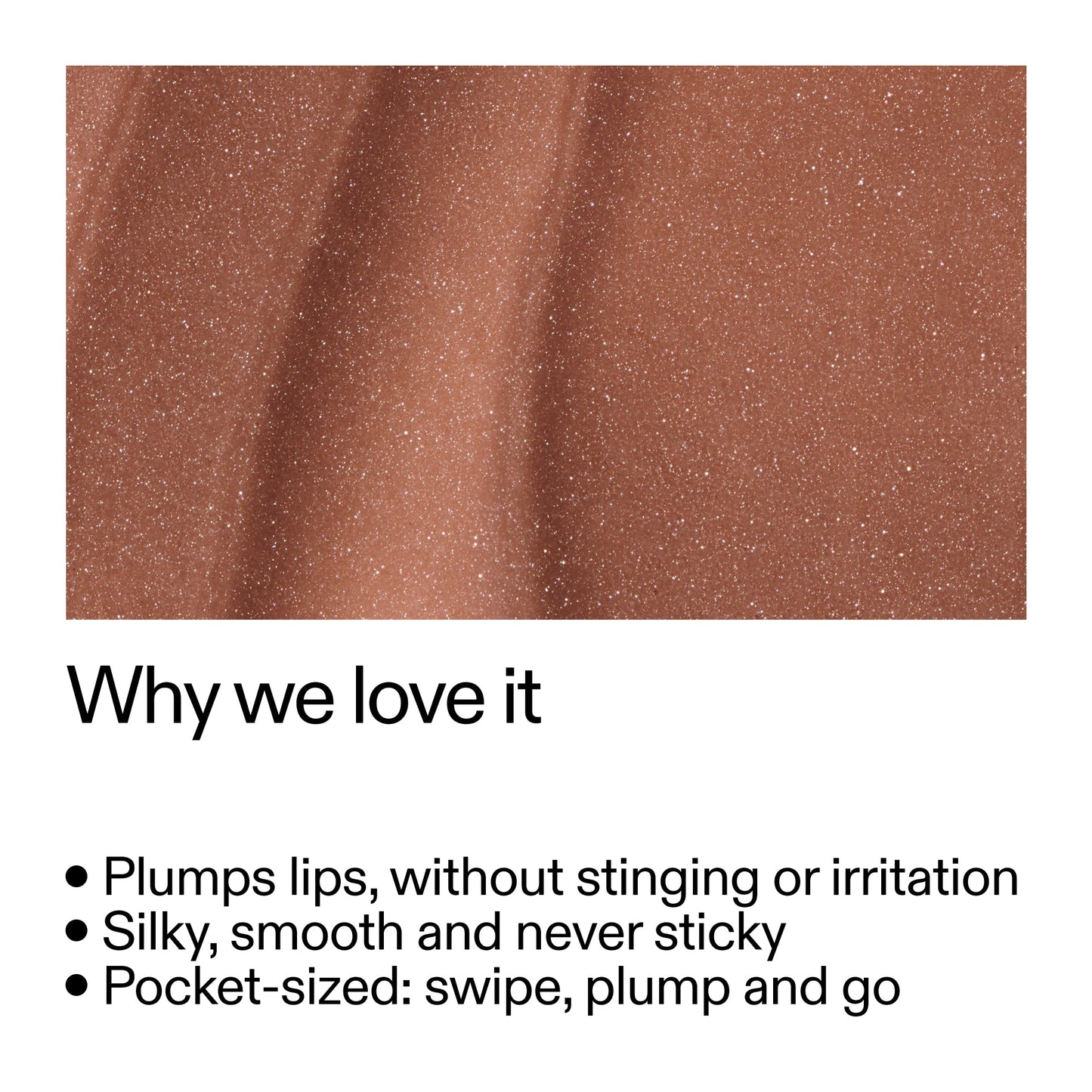 tripeptide-plumping-mocha-brown-lip-balm-b7 Tripeptide_Plumping_Lip_Balm_-_Mocha_Why_we_love_it_2000x2000_f45a75e0-8738-4580-bfa7-156bfe7356f2.jpg